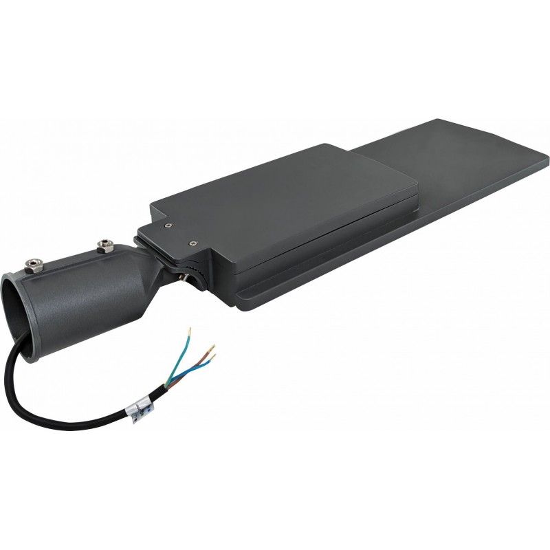 Greenlux BOSTON Premium 100W NW 14000/15850lm - LED pouličné osvetlenie GXSL018