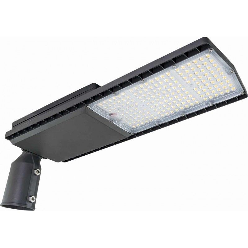 Greenlux BOSTON Premium 150W NW 21000/23850lm - LED pouličné osvetlenie GXSL019