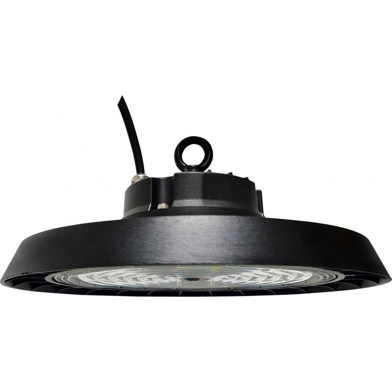 Greenlux GOLEM 150W 90 NW ADJ max.26500/22000lm - Svietidlo LED (HighBay LED) GXHB090