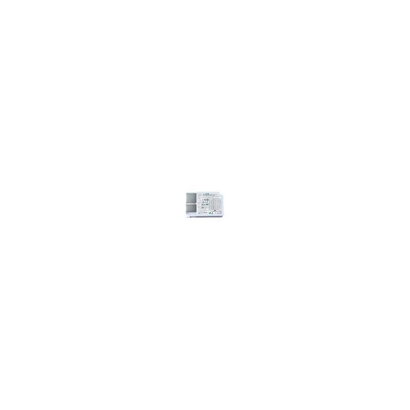 Greenlux DRIVER DALI 42W 1100mA ADJ - LED driver DALI GXOS335