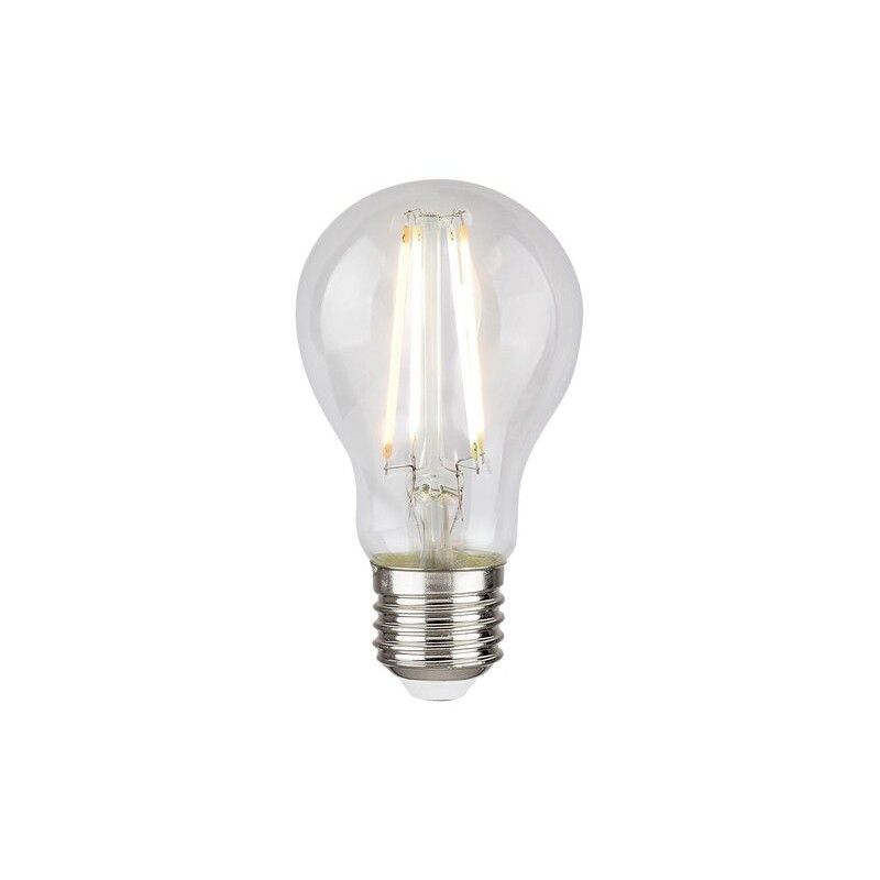 Rabalux Filament-LED 1513