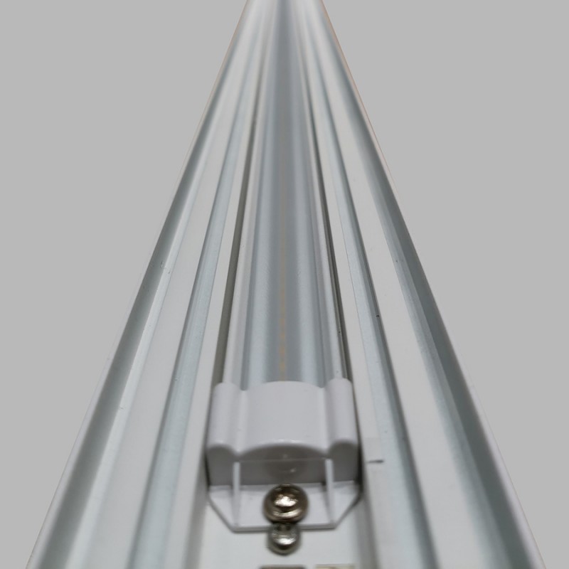 LED2 LINO II 120 INDIRECT LED KIT 3CCT 3000K/3500/4000K 6314550
