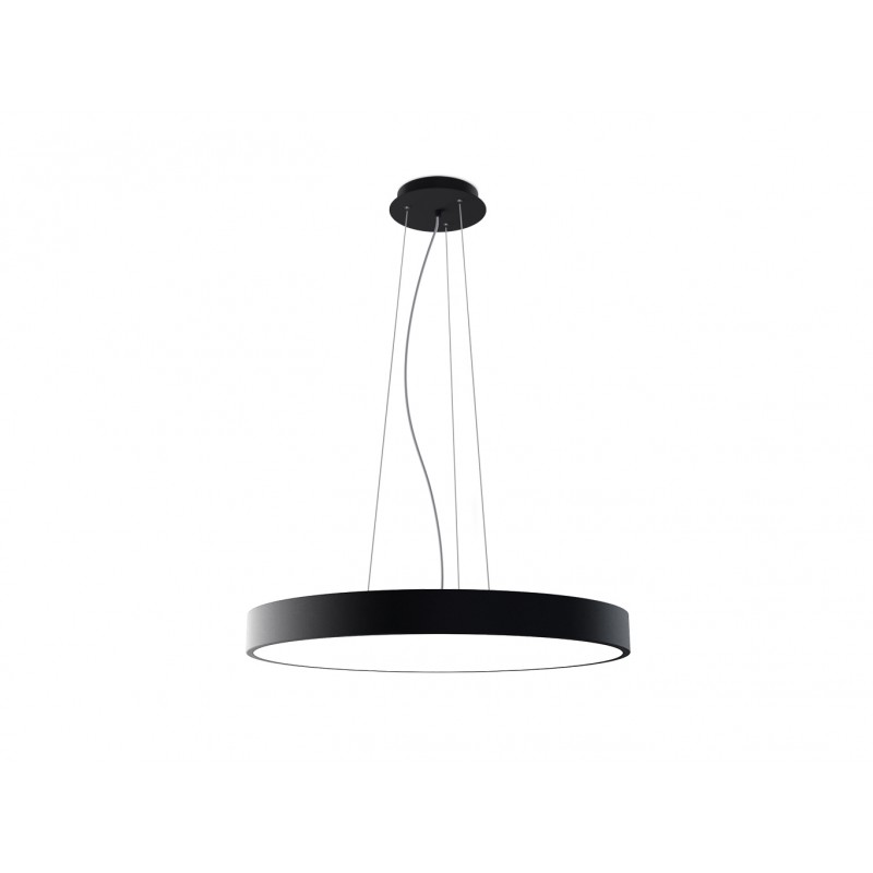 LED2 MONO SLIM 60 P-Z, B TRIAC DIM 60W 2CCT 3000K/4000K 3274353DT