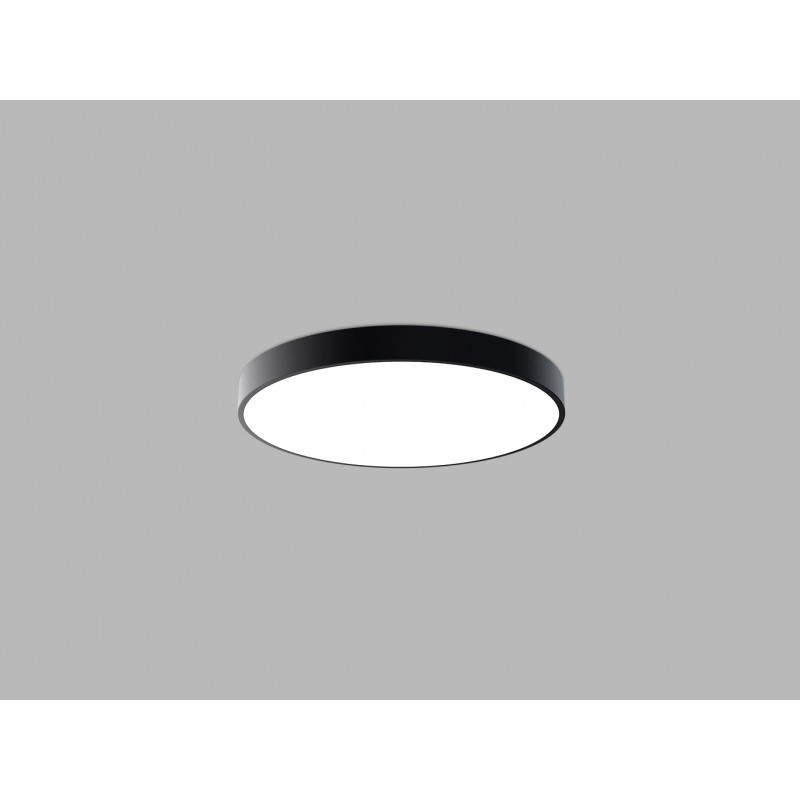 LED2 MONO SLIM 60, B TRIAC DIM 60W 2CCT 3000K/4000K 1274353DT