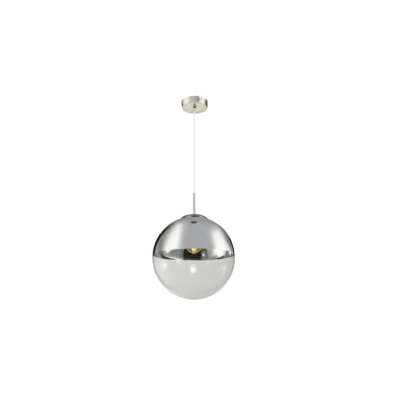 Globo 15854