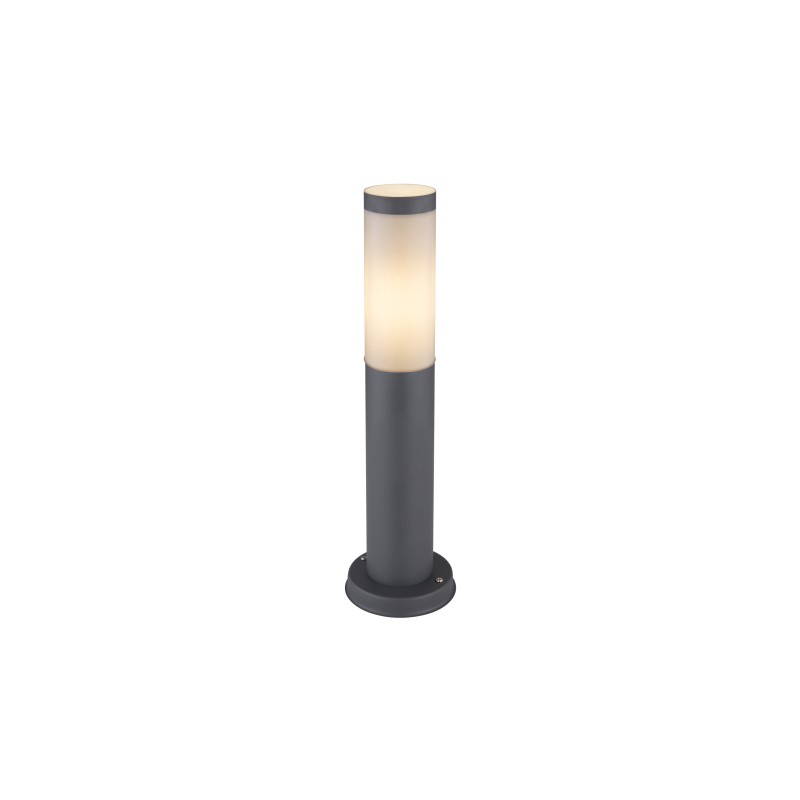 Globo 3158A