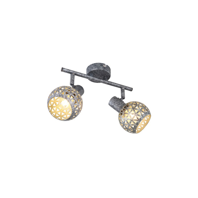 Globo 54056-2