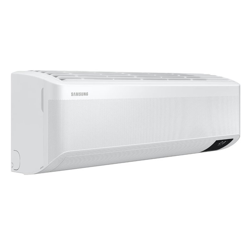 Samsung nástenná klimatizácia WindFree Avant R32 AR18TXEAAWKNEU / AR18TXEAAWKXEU
