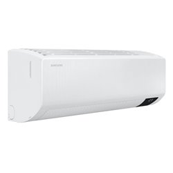 Samsung nástenná klimatizácia WindFree Comfort AR7500 R32 AR09TXFCAWKNEU

