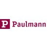 PAULMANN