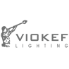 VIOKEF