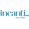 INCANTI