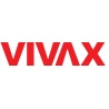 VIVAX