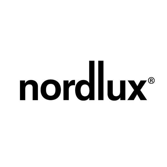 NORDLUX