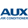 AUX